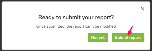 ReX Review Manual for Reviewers (GTC)